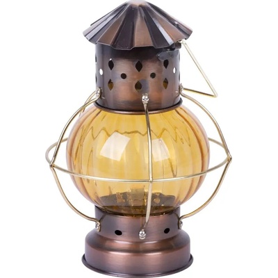 Lampáš H444, 275 mm