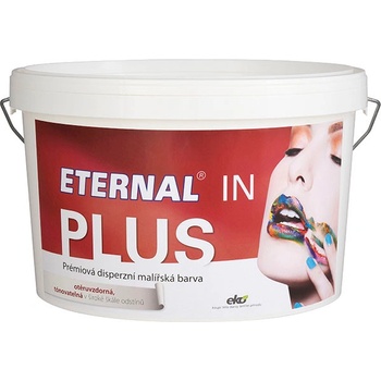Austis Eternal In PLUS 5 kg