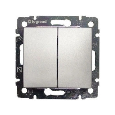 Legrand Valena 770218