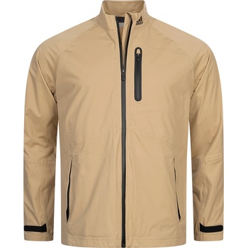 adidas Мъжко непромокаемо яке Adidas RAIN. RDY Waterproof Men Premium Rain Jacket