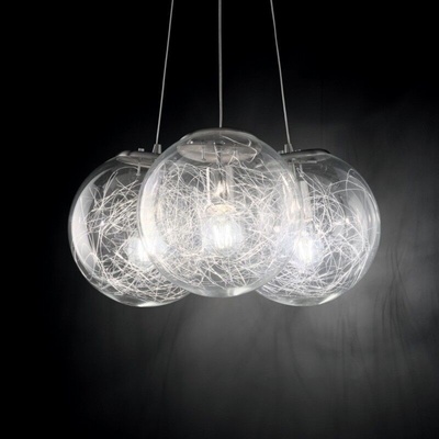 Ideal Lux 176031