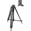 Manfrotto 028B