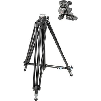 Manfrotto 028B