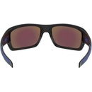 Image 1 of Oakley Turbine OO9263-56