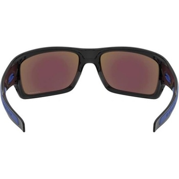 Image 1 of Oakley Turbine OO9263-56