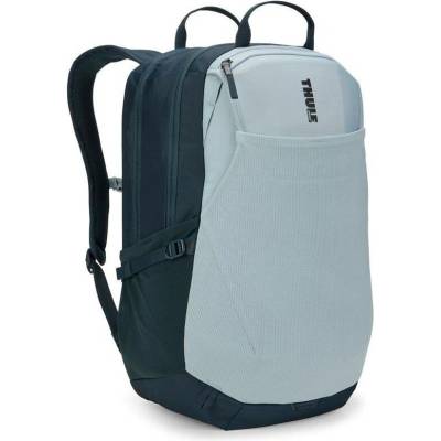 Thule EnRoute TEBP5316SBDB 26l
