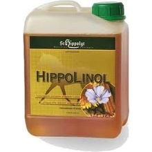 St.Hippolyt HIPPOLINOL 4druhový 2,5 l