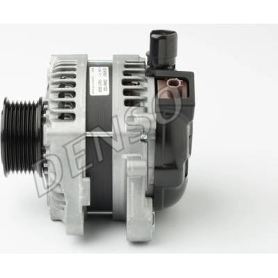 DENSO generAtor DAN1122