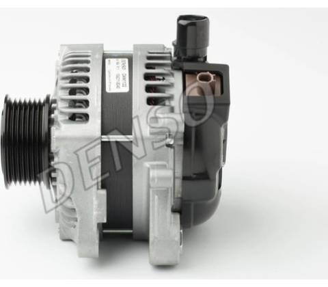 DENSO generAtor DAN1122