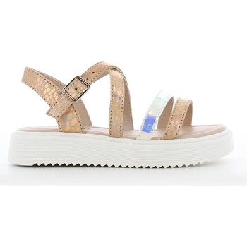 Kids movie heroes Сандали cortina