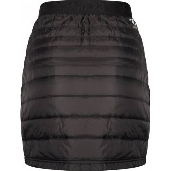 Dare 2b Deter Skirt dámská zimní sukně černá
