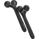 Geske Sonic Facial Roller 4 in 1