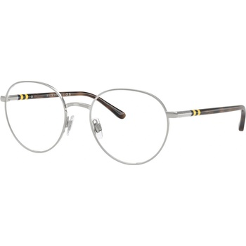 Ralph Lauren PH1236 9001 (PH1236 9001)