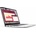 Dell Pro 14 3F7TH