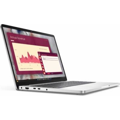 Dell Pro 14 3F7TH