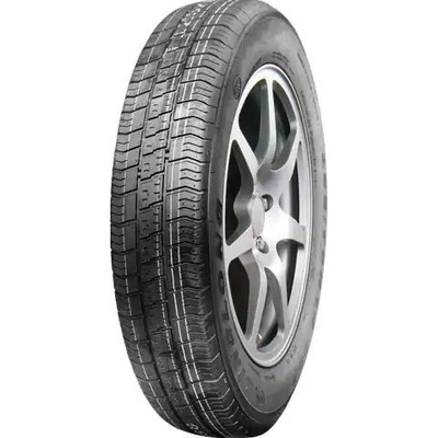 LingLong T010 125/70 R17 98M