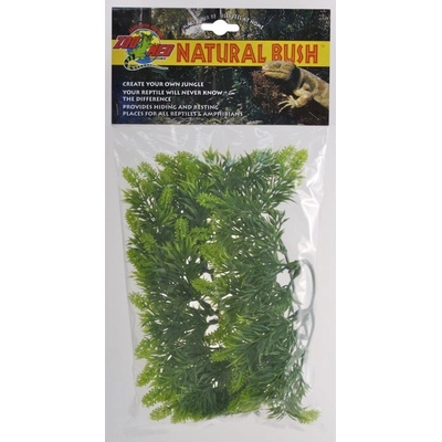 Zoo Med Malaysian Fern M