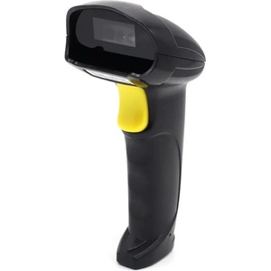 Qoltec Преносим скенер Qoltec 50853 (50853)