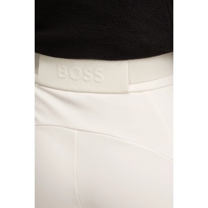 BOSS Панталон Katjana_SKI (50544377)