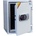 Technomax TECHNOFIRE 070/SDE E