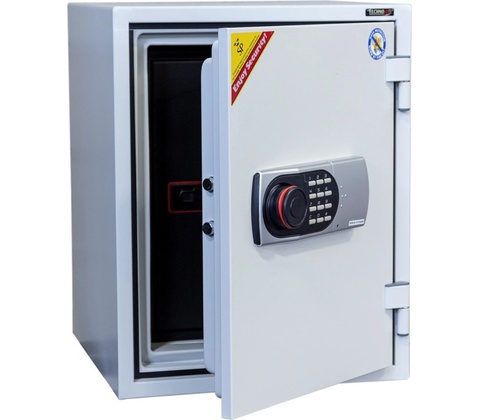 Technomax TECHNOFIRE 070/SDE E