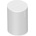 Sonos Era 100 SL White
