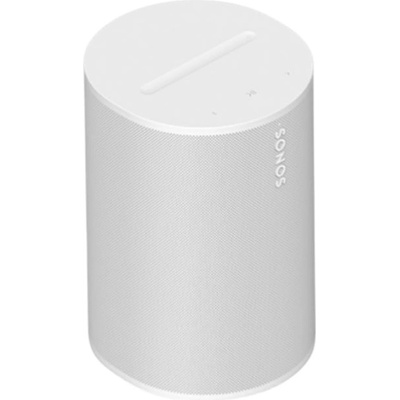 Sonos Era 100 SL White