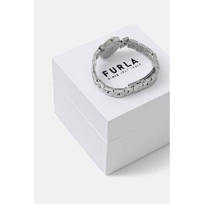Furla Часовник дамски (WW00006010L1)