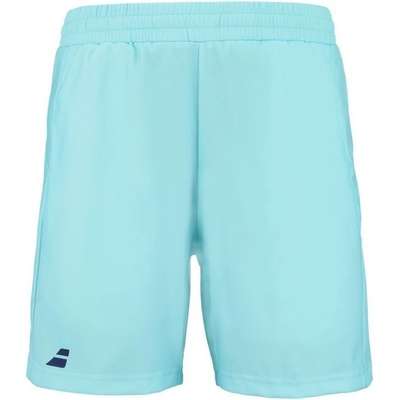 Babolat Play Short Men angel blue
