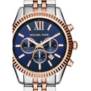 Michael Kors MK8412