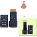 Max Factor Panstik krycí make-up 97 Cool Bronze 9 g