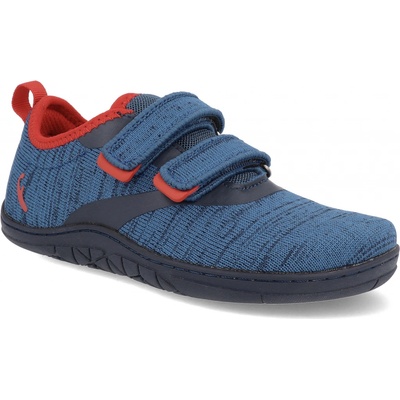 Freet Hoppee Blue modré