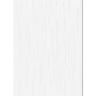 Impol Trade ubrus PVC 3416000 transparentní strukturovaný 30 mx140cm