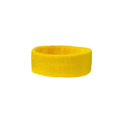 Myrtle beach Terry Froté MB042 Gold