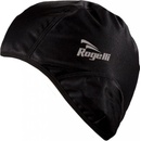 Rogelli LAZIO černá