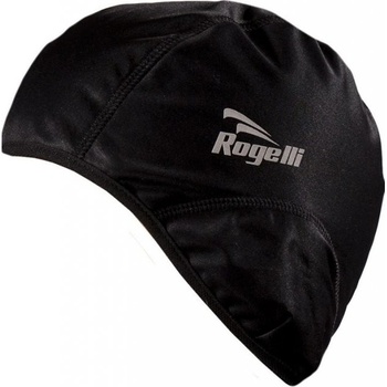 Rogelli LAZIO černá