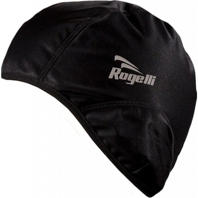 Rogelli LAZIO černá