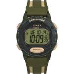 Timex TW4B30300 (TW4B30300) Часовници