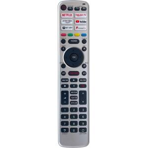 съвместим Panasonic n2qbya000049 - заместител дистанционно управление (n2qbya000049) Дистанционно