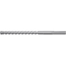 Fisher 504209