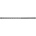 Fisher 504209