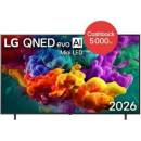 LG 75QNED85B6B