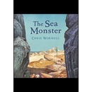 Sea Monster