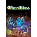 WizardChess