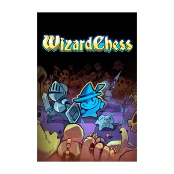 WizardChess