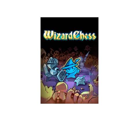WizardChess