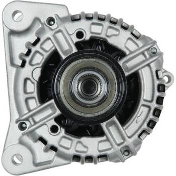 generátor AS-PL A0679PR