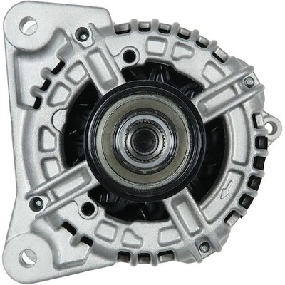 generátor AS-PL A0679PR