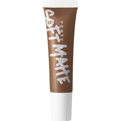 Fenty Beauty Matující make-up Pro Filt`r Soft Matte Foundation Mini 470 12 ml