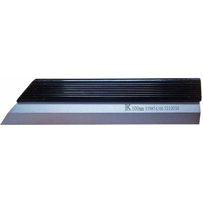 Kmitex Pravítko nožové 1000mm din 874